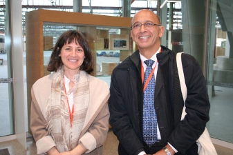 Dr Alexandre Kalache_1