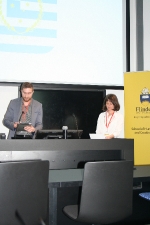 International Conf 24-6-15_1